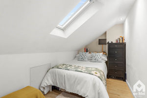 Photo 15- click for photo gallery